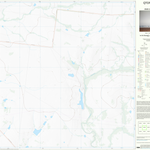 Wandoo Creek (8949-342) Preview 1
