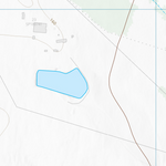 Wandoo Creek (8949-342) Preview 2