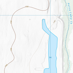 Wandoo Creek (8949-342) Preview 3
