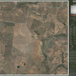 Wandoo Creek (8949-342i) Preview 1