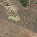 Wandoo Creek (8949-342i) Preview 2