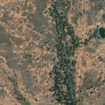 Wandoo Creek (8949-342i) Preview 3