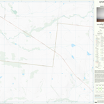 Wandoo Creek (8949-343) Preview 1
