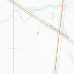 Wandoo Creek (8949-343) Preview 2
