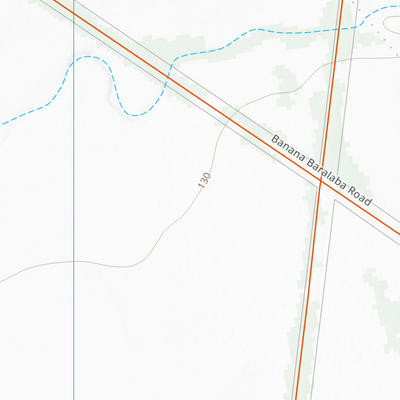 Wandoo Creek (8949-343) Preview 2
