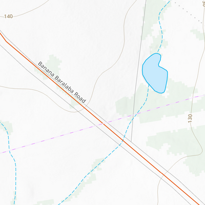 Wandoo Creek (8949-343) Preview 3