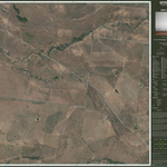 Wandoo Creek (8949-343i) Preview 1