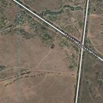 Wandoo Creek (8949-343i) Preview 2