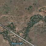 Wandoo Creek (8949-343i) Preview 3