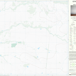 Wandoo Creek (8949-344) Preview 1