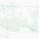 Wandoo Creek (8949-344) Preview 3