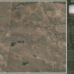Wandoo Creek (8949-344i) Preview 1