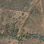 Wandoo Creek (8949-344i) Preview 3