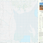 Wanka Creek (7340-31) Preview 1