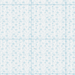 Wanka Creek (7340-31) Preview 2