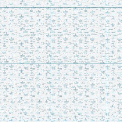 Wanka Creek (7340-31) Preview 2