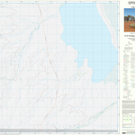 Wanka Creek (7340-32) Preview 1