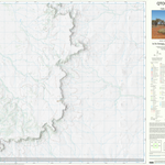 Wanka Creek (7340-33) Preview 1