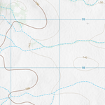 Wanka Creek (7340-33) Preview 2