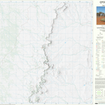 Wanka Creek (7340-34) Preview 1