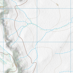 Wanka Creek (7340-34) Preview 2