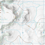 Wanka Creek (7340-34) Preview 3