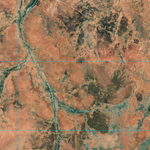 Wantata (6947-43i) Preview 2