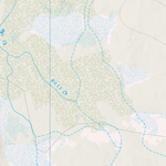 Waratah (8953-321) Preview 2