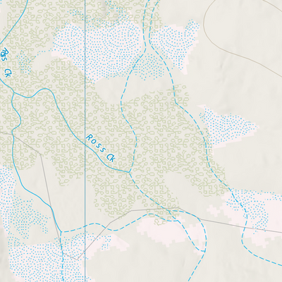 Waratah (8953-321) Preview 2