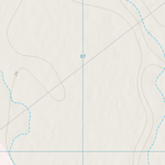 Waratah (8953-323) Preview 3