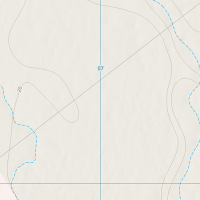 Waratah (8953-323) Preview 3