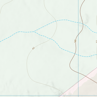 Waratah (8953-324) Preview 2