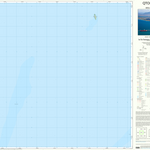 Waratah Island (8854-41) Preview 1