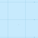 Waratah Island (8854-41) Preview 2