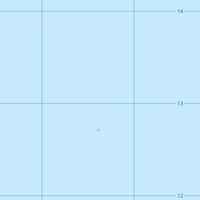Waratah Island (8854-41) Preview 2