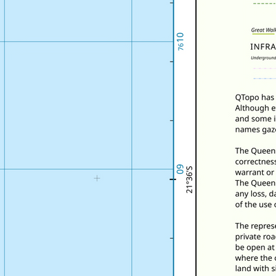 Waratah Island (8854-41) Preview 3