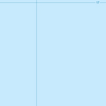 Waratah Island (8854-411) Preview 2