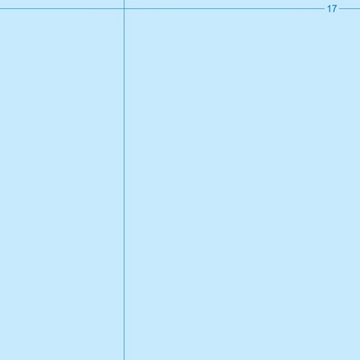 Waratah Island (8854-411) Preview 2
