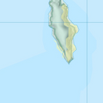 Waratah Island (8854-411) Preview 3