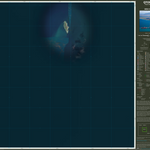 Waratah Island (8854-411i) Preview 1