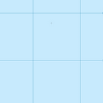Waratah Island (8854-42) Preview 2