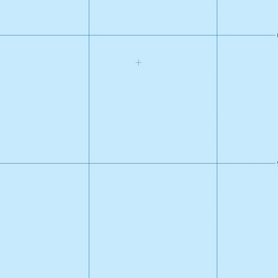 Waratah Island (8854-42) Preview 2