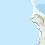 Waratah Island (8854-423) Preview 2