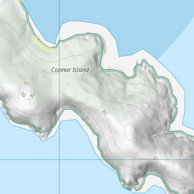 Waratah Island (8854-423) Preview 3