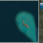 Waratah Island (8854-423i) Preview 1