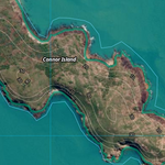 Waratah Island (8854-423i) Preview 3
