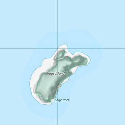Waratah Island (8854-424) Preview 3