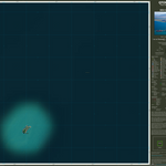 Waratah Island (8854-424i) Preview 1