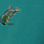 Waratah Island (8854-424i) Preview 3