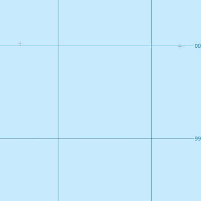 Waratah Island (8854-43) Preview 2